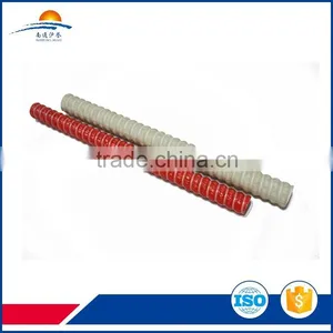All Thread Gfrp Roof Bolts for Coal Mine thumbnail-3