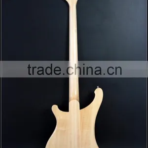 Electric Bass DS-EB6010 thumbnail-6