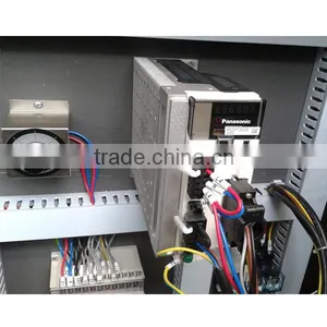 Automatic VFFS Corn Snacks Packaging Machine With 10 Head Combination Multi-head Weigher thumbnail-3