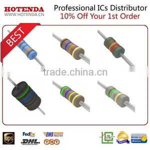 CMF551K1000FHEB,HVR3700004644FR500,HVR3700008254FR500,CMF6010K000FKEB thumbnail-1
