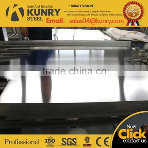 Tinplate of 0.27mm T3-T5 thumbnail-2