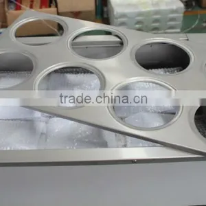 CE Water Baths, Water Tank thumbnail-2