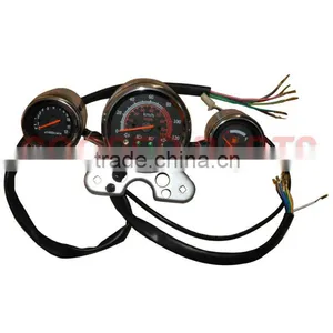 250CC ATV Speedometer thumbnail-1