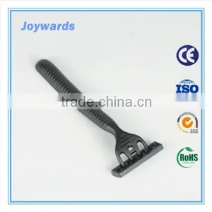 Hotel Shaving Kit Twin Blades Hotel Shaving Razor thumbnail-3