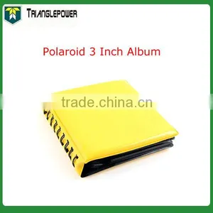 Mini Photo Albums for Fujifilm Mini Film thumbnail-5