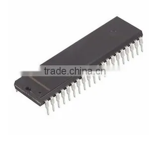 (HOT SALE)MAX134CPL thumbnail-1