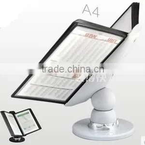 Display Book thumbnail-1