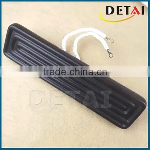 Ceramic Infrared Heat Panel, Ceramic Infrared Heater thumbnail-1