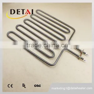 Electric Heating Element for Water Heater thumbnail-2