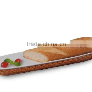 Ceramic Olive Dish thumbnail-1
