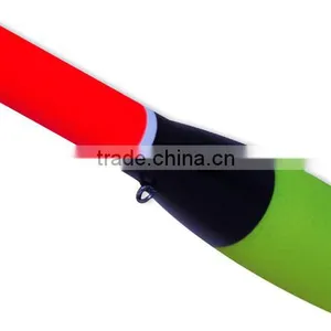 Balsa Wood Bobbers Dobbers Floats thumbnail-2