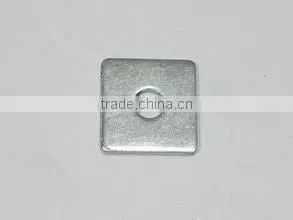 Steel Highway Guardrail Washer thumbnail-6