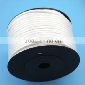 Manufacturer Supply Hot Sale Pvc Cable Marking Tube thumbnail-1