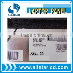 EMC2428 MC309 MC812 LCD Display Screen 21.5" For A1311 Display LM215WF3 (SD)(C2) thumbnail-3