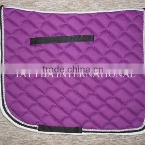 Saddle Pads for Horse Riding thumbnail-1