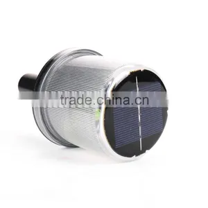 Security Light thumbnail-3