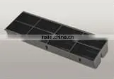 Electronic Pos Cash Drawer DH-400F thumbnail-4