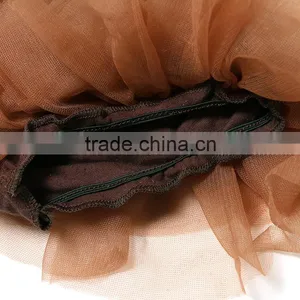 Toddler Girl Boutique Clothing Kids Clothing Wholesale Short Pants for Girl thumbnail-5