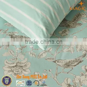 Country Nightingales Bedding Sets Duvet Cover Pillow Case thumbnail-6