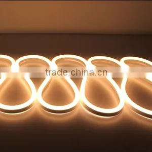 4500K Led Neon Neutral White thumbnail-5
