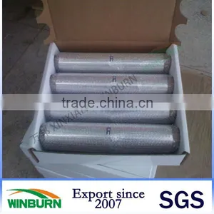 Roll Type Household Aluminium Coil thumbnail-2