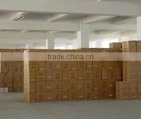 Shenzhen Panvotech Audio Technology Co., Ltd. company overview - view 3 thumbnail