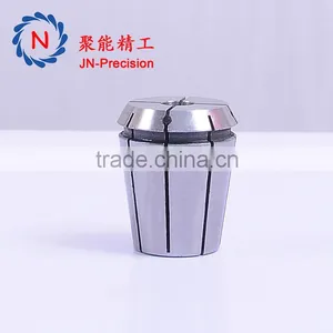High Precision ERC Collet With 65mn, Spring Collet thumbnail-1