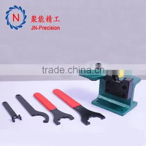 Hot Sales BT Tool Holder BT30 BT40 BT50 thumbnail-2