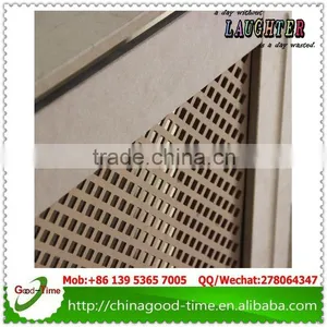 Knock Down MDF Radiator Cover thumbnail-6