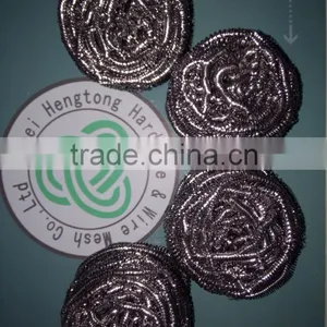 Scourer in Bulk Package thumbnail-5