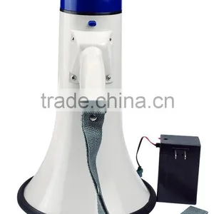 Cheap Chinese Wireless 20 Watt Rechargeable Loud Speaker thumbnail-1