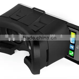 2016 HOT SALE!!3D Glasses Changing a Way to See World! 3D VR Box Bring You Impossible ! thumbnail-2