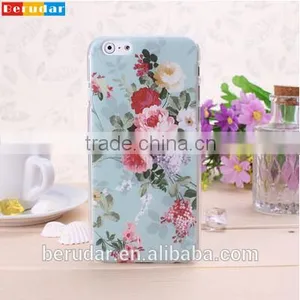 Wholesale China Factory Phone Case for Iphone 6 Parts thumbnail-1