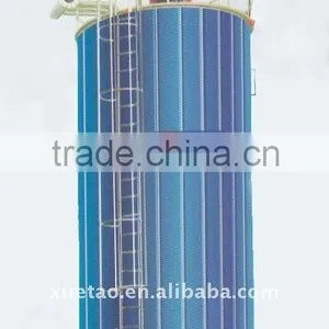 Thermal Oil Heater thumbnail-1