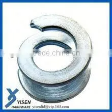 Hose Clamps Wire Spring Steel Bar thumbnail-1
