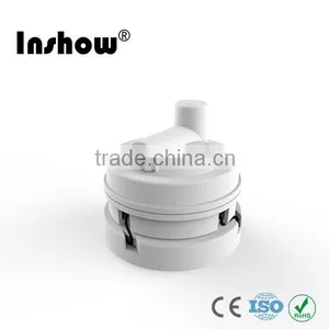 2 Alarm Box Guard Spider for Electronic Article Surveillance thumbnail-4