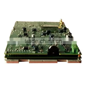 Catv Products Cable Modem Termanal System Made in China thumbnail-4