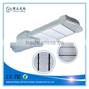 NEW 90w 150W 180W Led Street Light Module Outdoor Light thumbnail-1