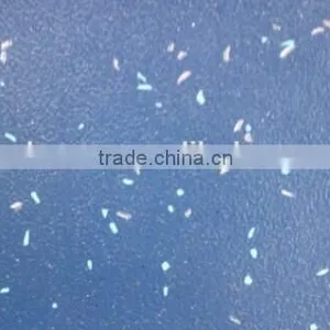Recycled Plastic Flooring thumbnail-1