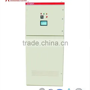 Active Power Harmonic Filter thumbnail-1