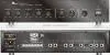 Professional Power Mixer Amplifier thumbnail-1