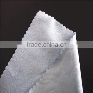 Hot Sale Micro Fiber Cleaning Cloth Wholesale thumbnail-4