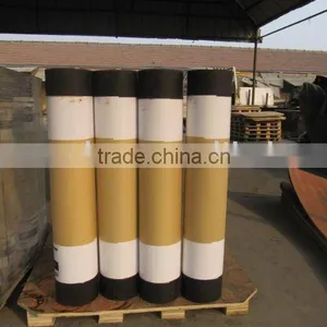 ROOFING UNDERLAYMENT/ASPHALT SATURATED FELT thumbnail-1