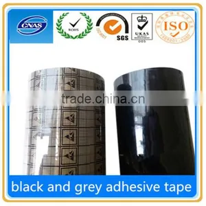 Cleanroom Grid Antistatic Conductive Tape for Industrial Use thumbnail-6