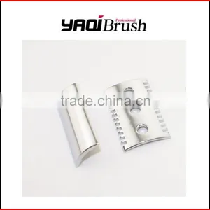 Opening Comb Safety Razor Head for Shaving Kits Supplier's Choice thumbnail-2