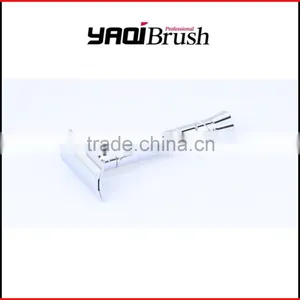 Men's Safety Shaving Razor thumbnail-3