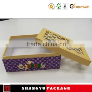 Ckaging Box for Electronic Rice Cooker ,Color Full Beer Box ,flexo Printing Packaging Box thumbnail-1