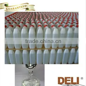 DE 42 Clear Rice Syrup in Bulk Brix 80% thumbnail-2