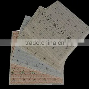 Pvc Ceiling thumbnail-1