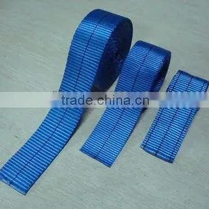 Polyester Safety Webbing thumbnail-1